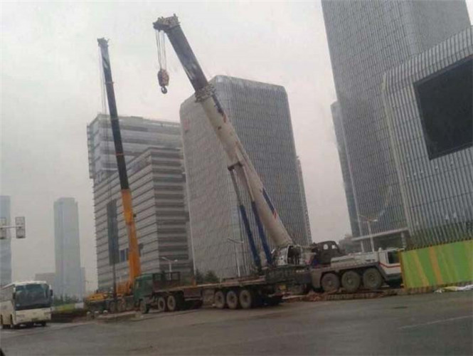 蒙山县吊车随车吊出租电话多少